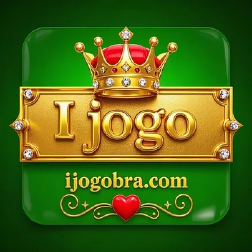 Ijogo